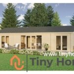 Vasarnamis "Marseille"