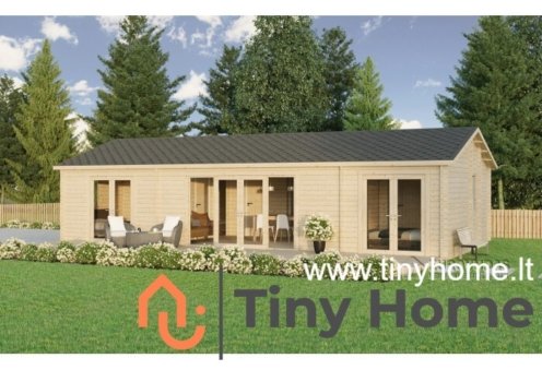 Vasarnamis "Marseille"