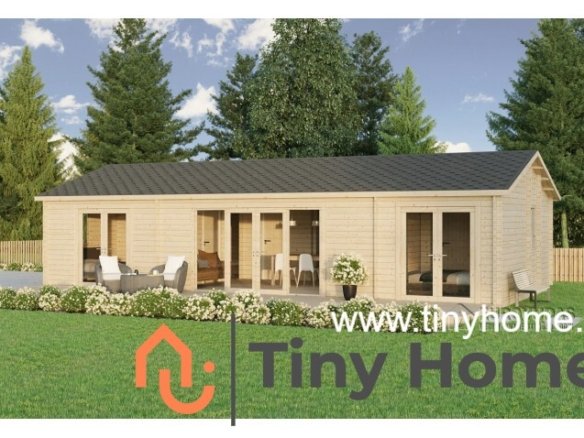 Vasarnamis "Marseille"