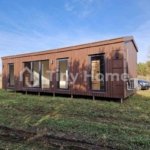 Modulinis sandwich namelis