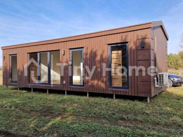 Modulinis sandwich namelis